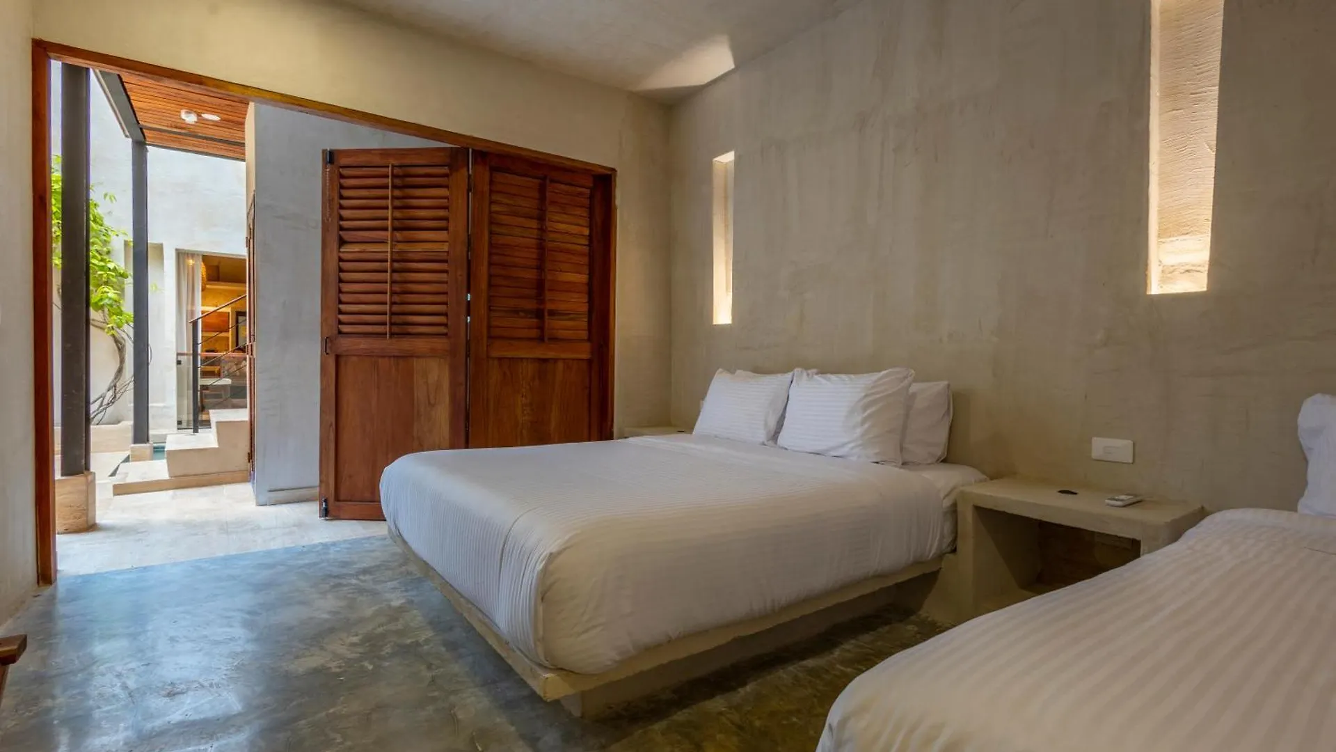 Casa Fernandez By Soho Villa Cartagena 0*,