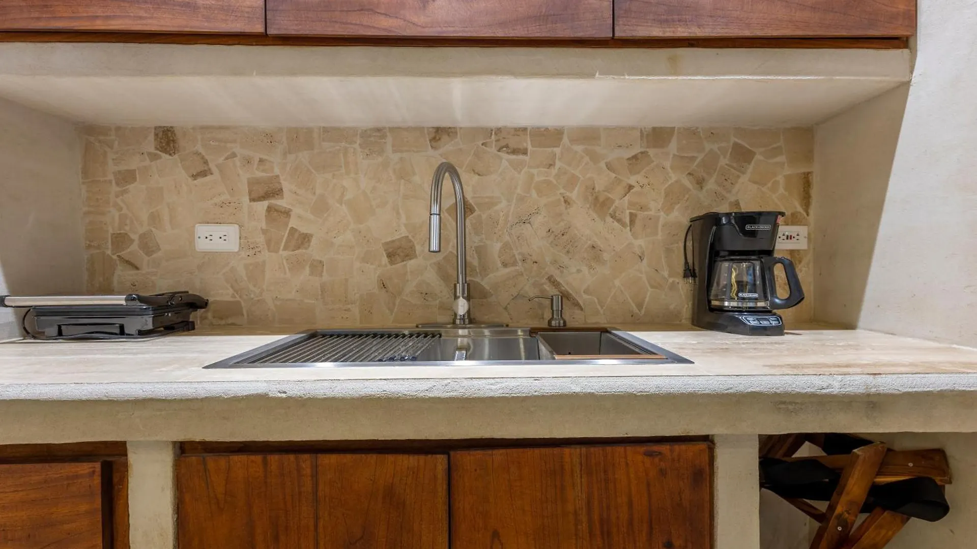 Holiday home Casa Fernandez By Soho Villa Cartagena