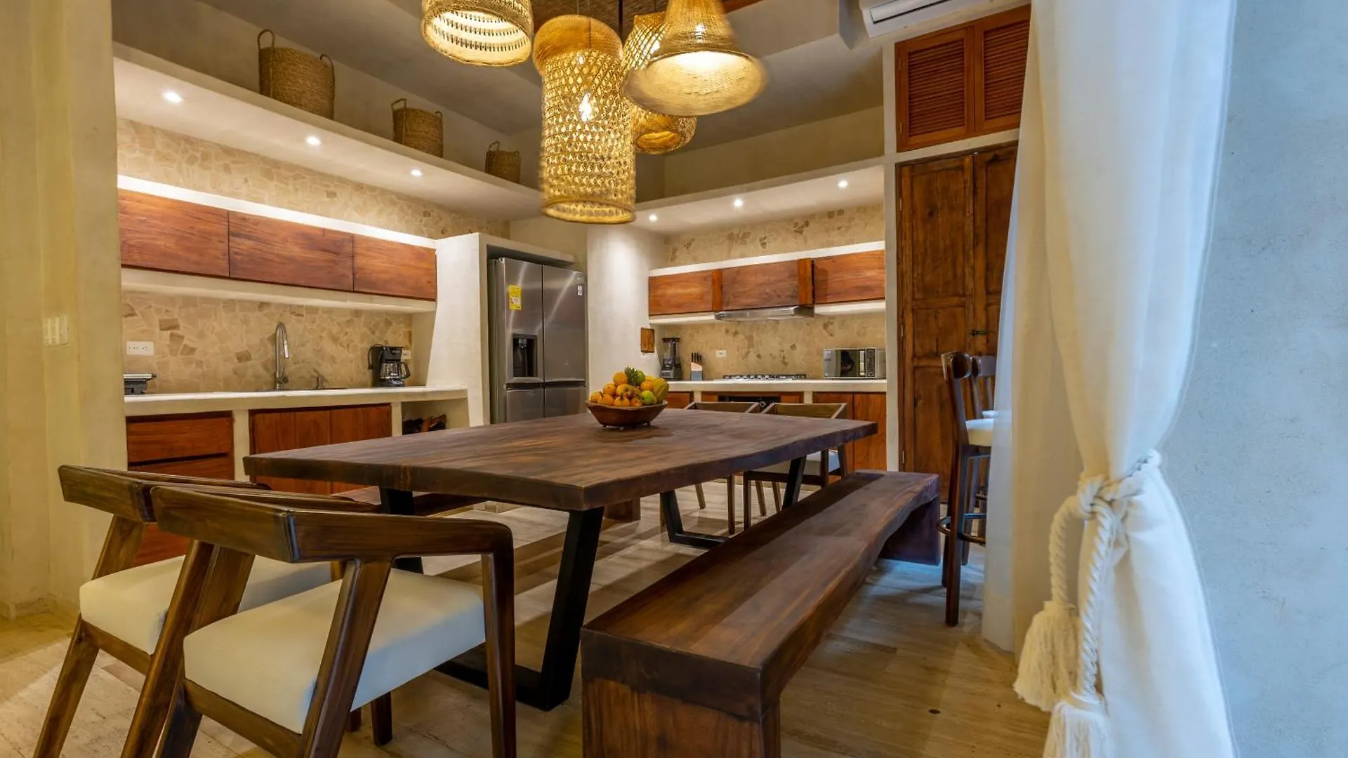 Casa Fernandez By Soho Villa Cartagena Holiday home