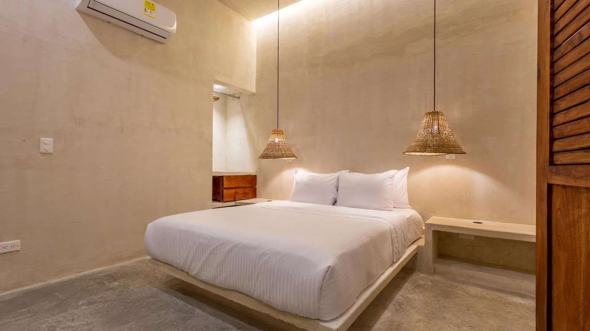 Holiday home Casa Fernandez By Soho Villa Cartagena