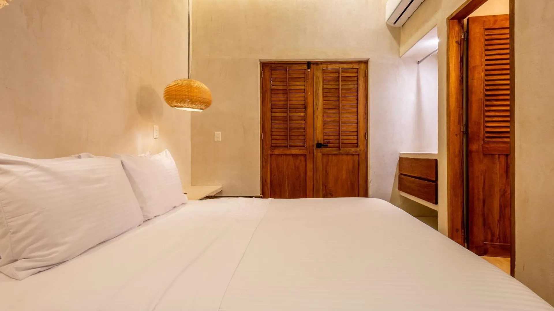 Casa Fernandez By Soho Villa Cartagena Holiday home