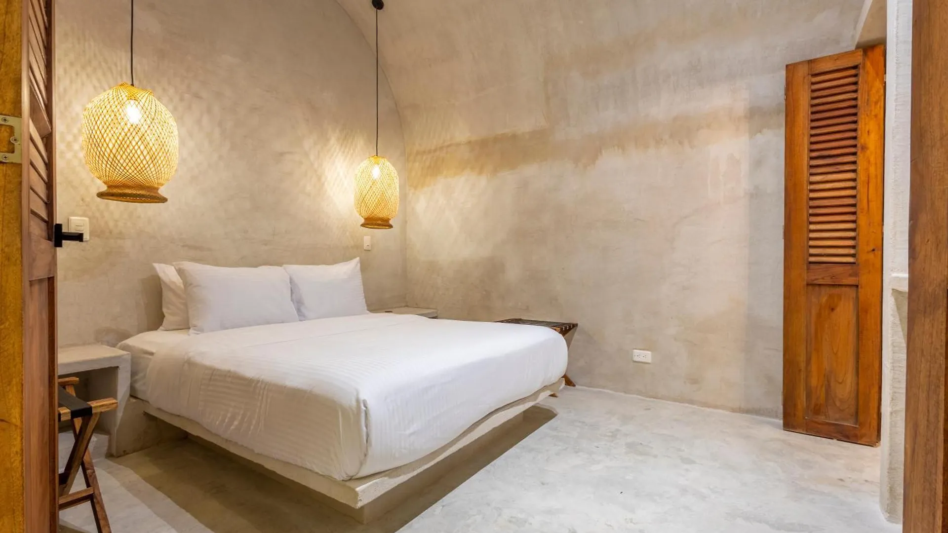 Casa Fernandez By Soho Villa Cartagena